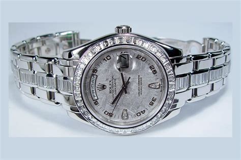 rolex 2022 watch|most expensive Rolex 2022.